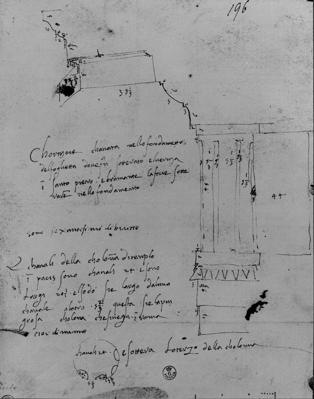 9 FR-BM-PD-asf011056.jpg