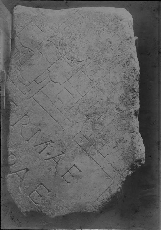 1 FR-BG-IG-asf012268.jpg