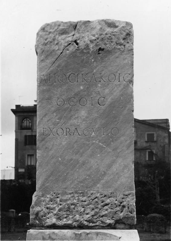2 FR-BG-IG-asf012270.jpg
