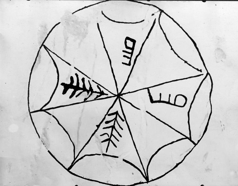 7 FR-BG-IG-asf012278.jpg