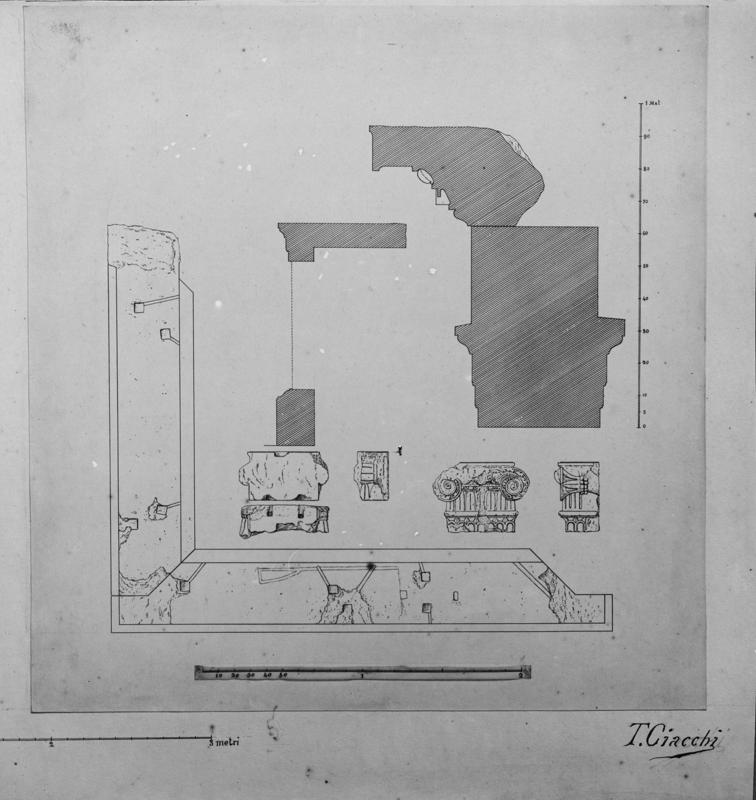2 FR-CV-E-asf012556.jpg