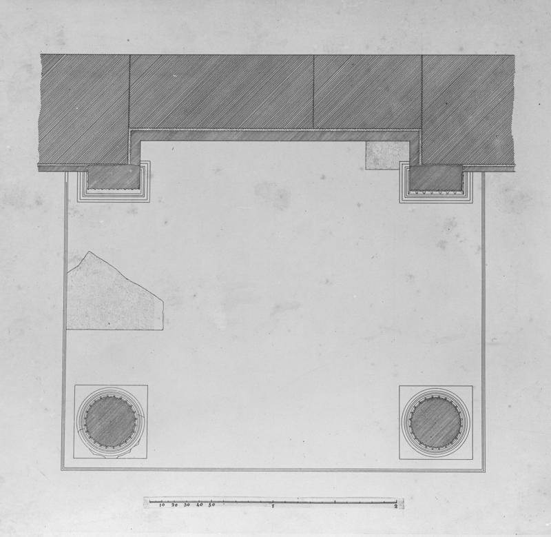 7 FR-CV-E-asf012564.jpg