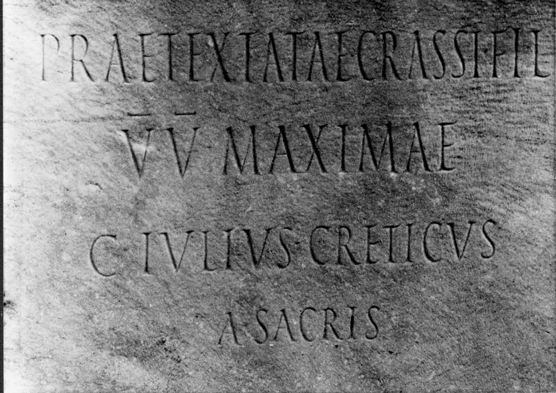 5 FR-CV-I-asf012588.jpg