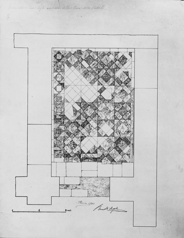 14 FR-CV-PD-asf012616.jpg