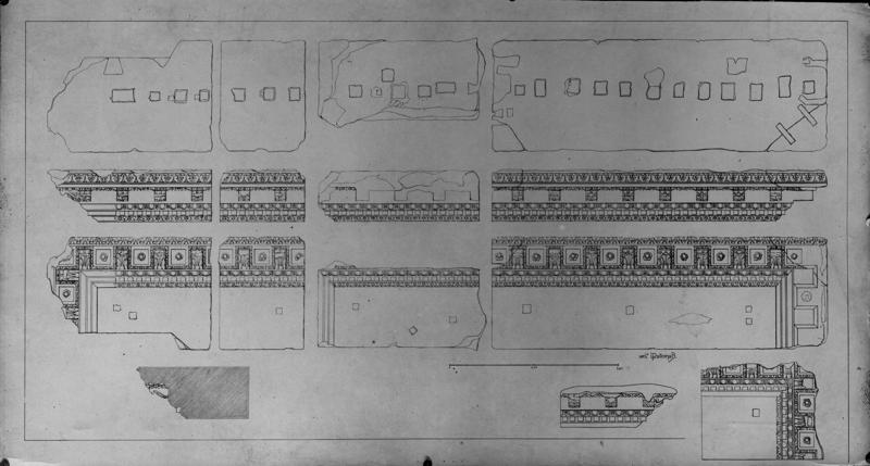 4 FR-CV-PD-asf012606.jpg