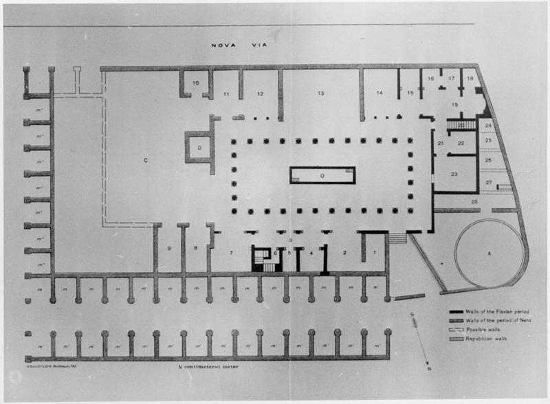 6 FR-CV-PD-asf012608.jpg