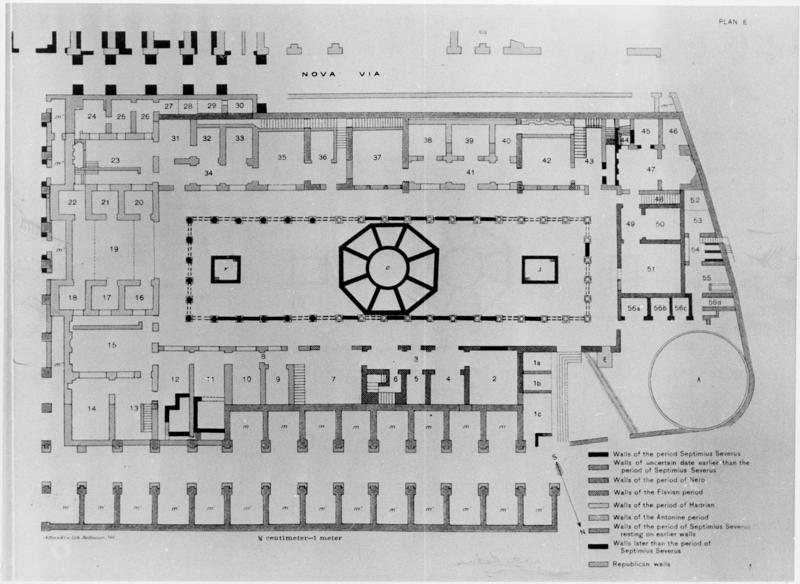 8 FR-CV-PD-asf012610.jpg