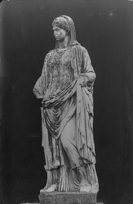 18 FR-CV-S-asf012645.jpg