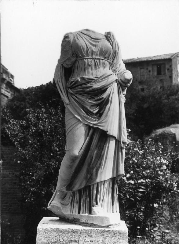 25 FR-CV-S-asf012655.jpg