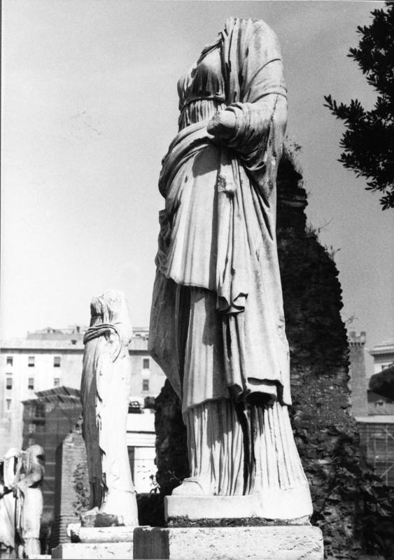 27 FR-CV-S-asf012659.jpg