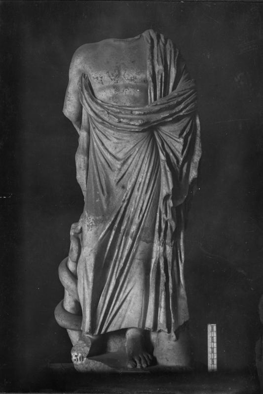 42 FR-CV-S-asf012681.jpg