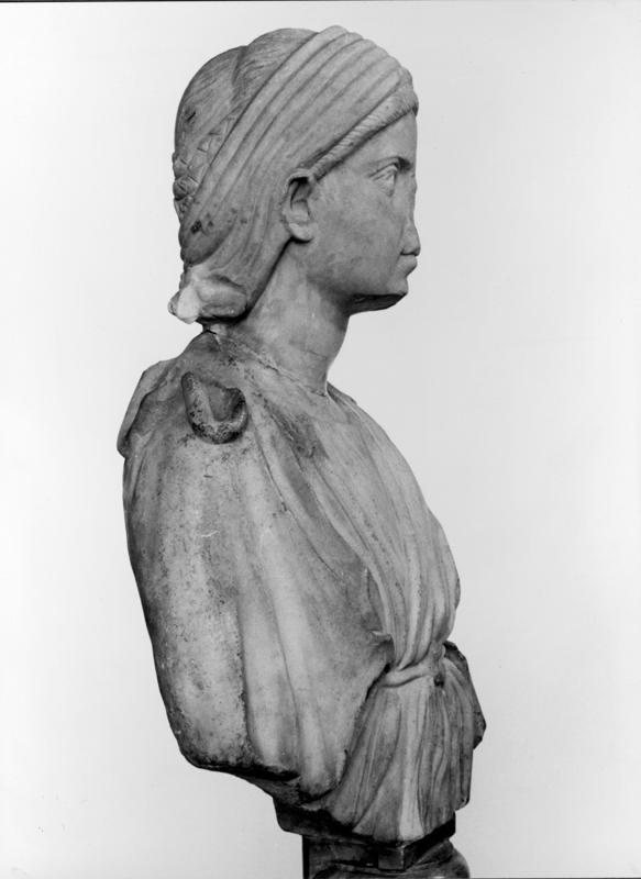 44 FR-CV-S-asf012683.jpg