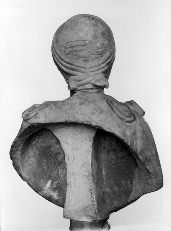 46 FR-CV-S-asf012685.jpg
