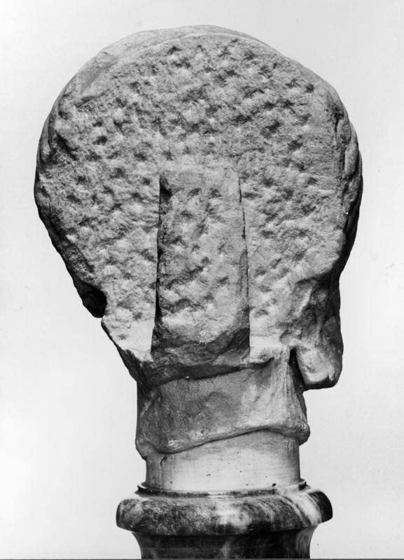 54 FR-CV-S-asf012693.jpg