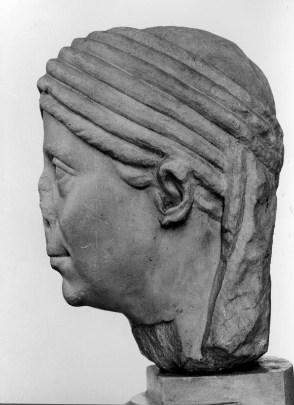 57 FR-CV-S-asf012696.jpg