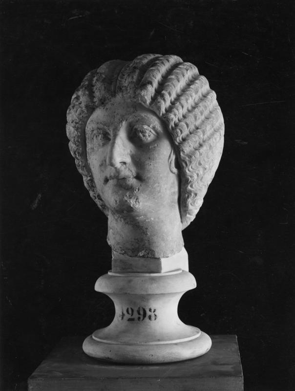 59 FR-CV-S-asf012698.jpg