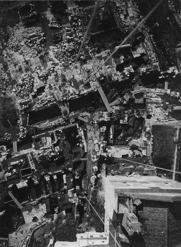 FR-CR-S001-asf012799.jpg
