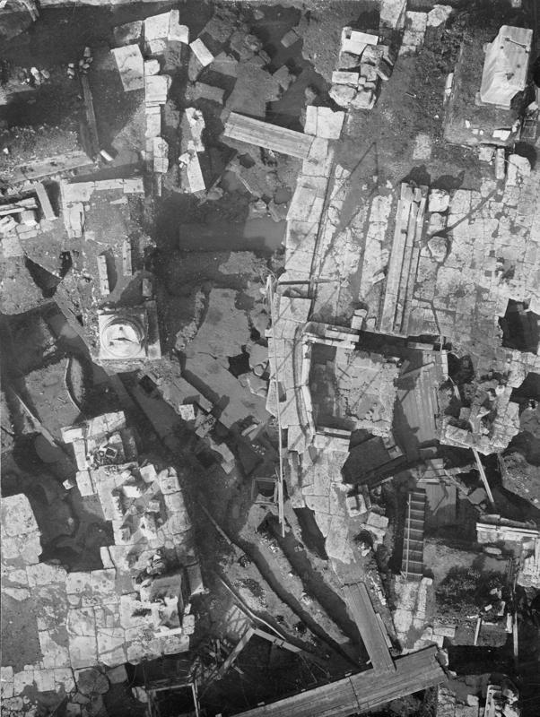 FR-CR-S003-asf012801.jpg