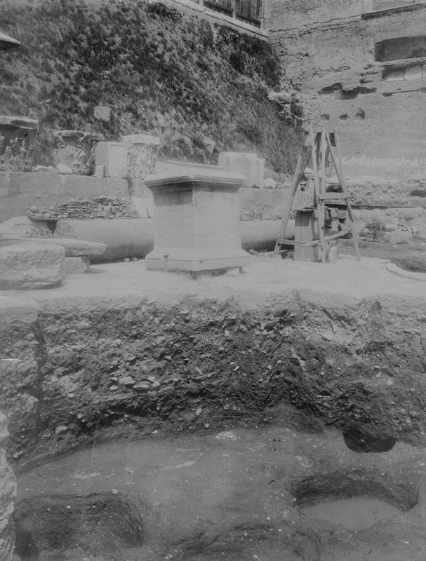 FR-CR-S018-asf012821.jpg