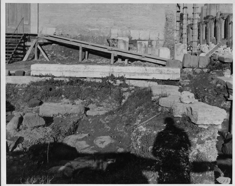 FR-CR-S026-asf012833.jpg
