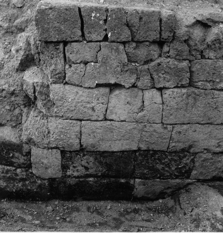 FR-CR-S042-asf012849.jpg
