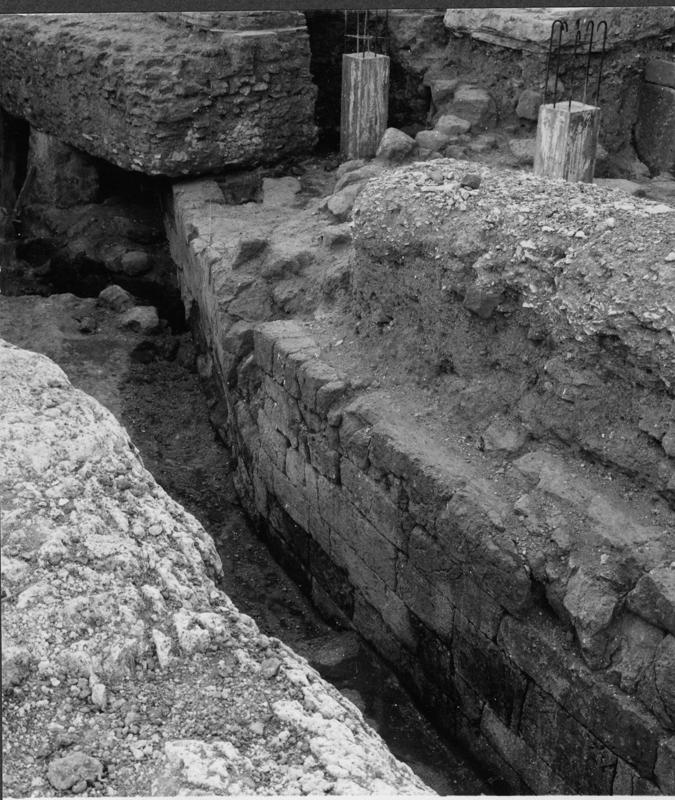 FR-CR-S044-asf012853.jpg