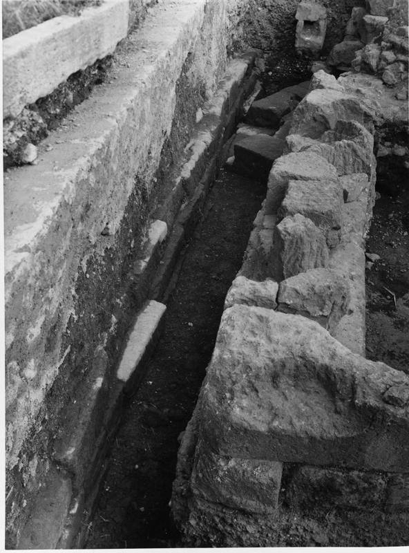 FR-CR-S049-asf012858.jpg