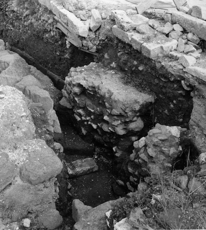 FR-CR-S055-asf012864.jpg