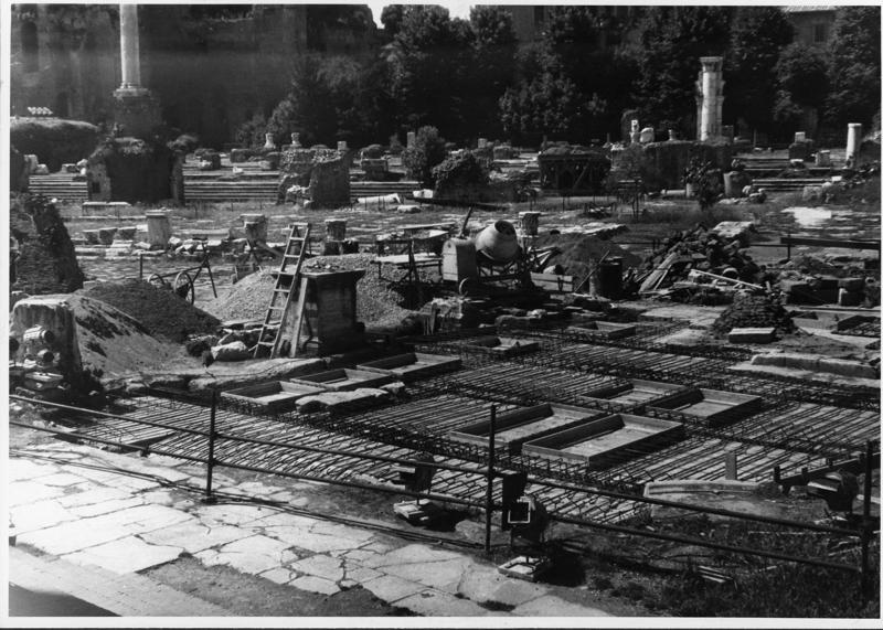 FR-CR-S058-asf012870.jpg