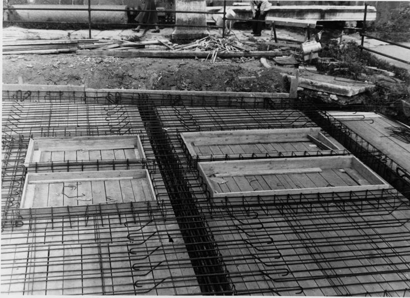 FR-CR-S062-asf012878.jpg