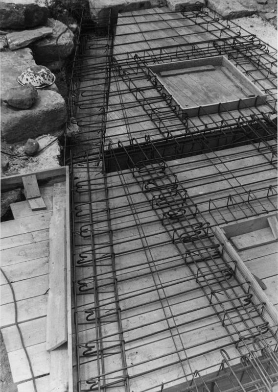 FR-CR-S063-asf012880.jpg