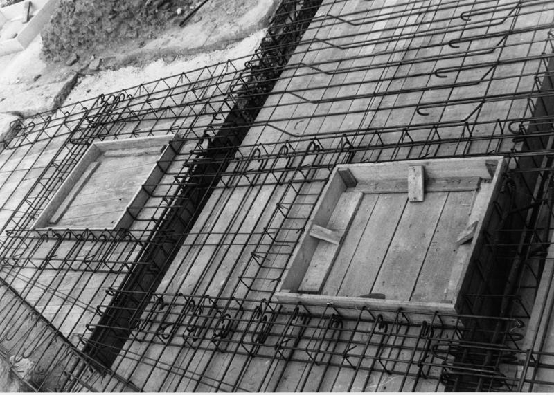FR-CR-S065-asf012884.jpg