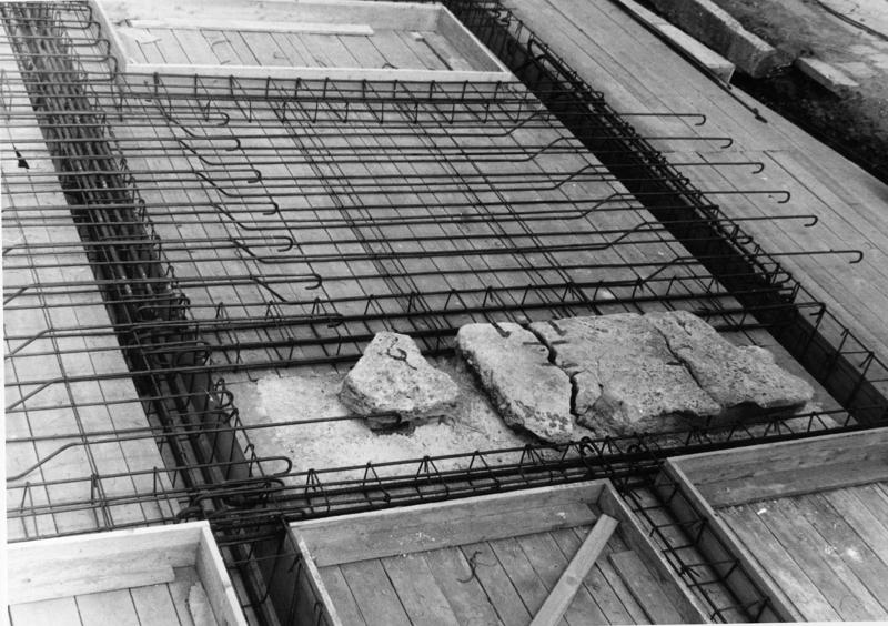FR-CR-S066-asf012886.jpg