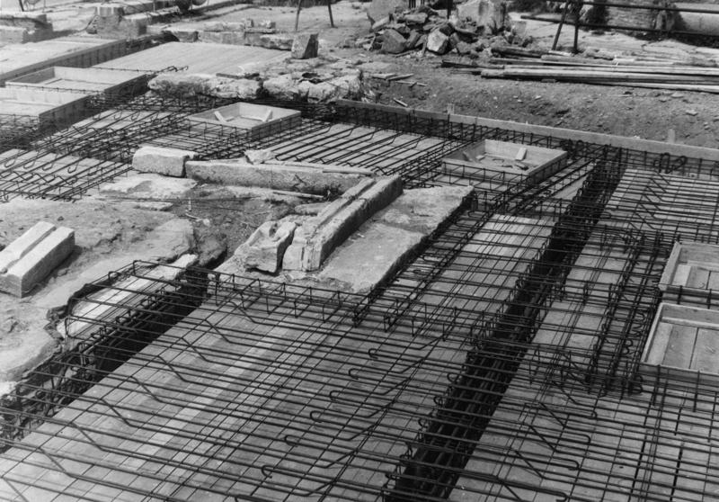FR-CR-S067-asf012888.jpg