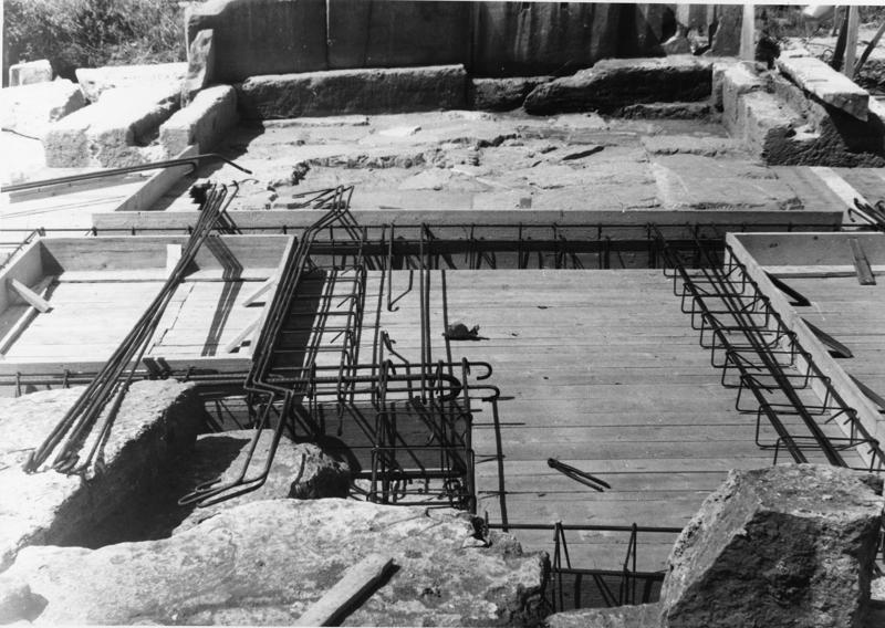 FR-CR-S069-asf012892.jpg