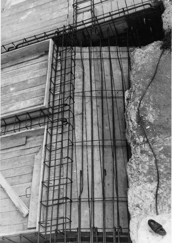 FR-CR-S070-asf012894.jpg
