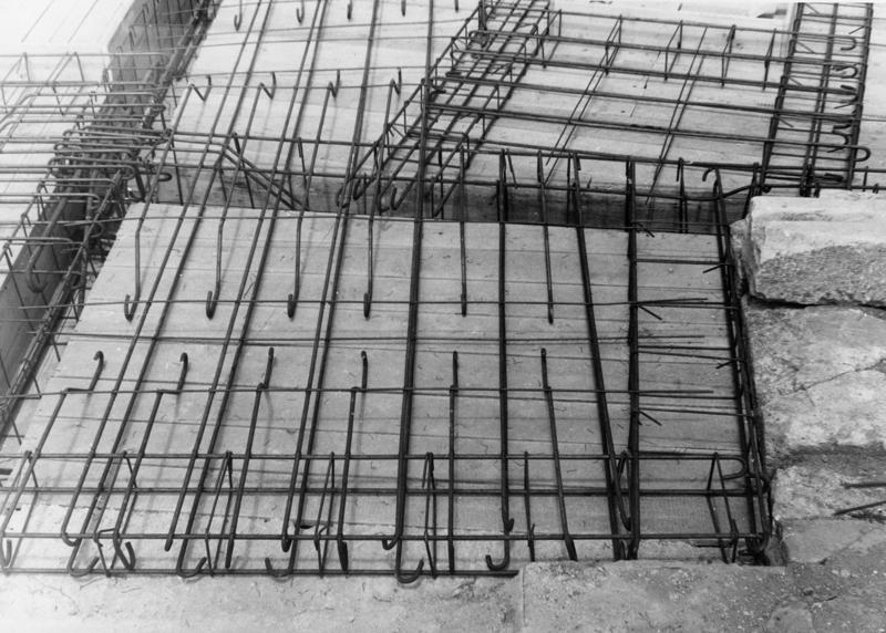 FR-CR-S071-asf012896.jpg