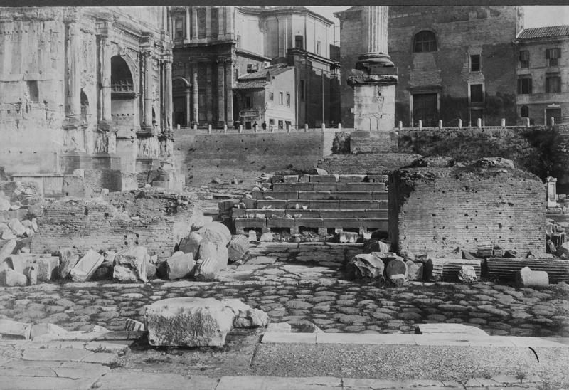 FR-CO003-asf012904.jpg