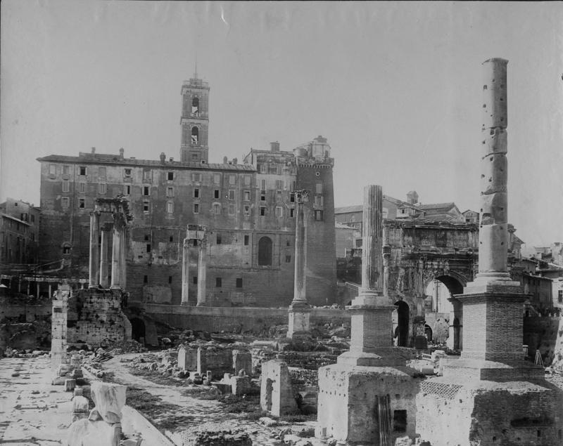 FR-CO007-asf012908.jpg