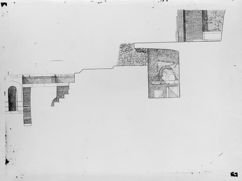 FR-CR-PD005-asf012914.jpg