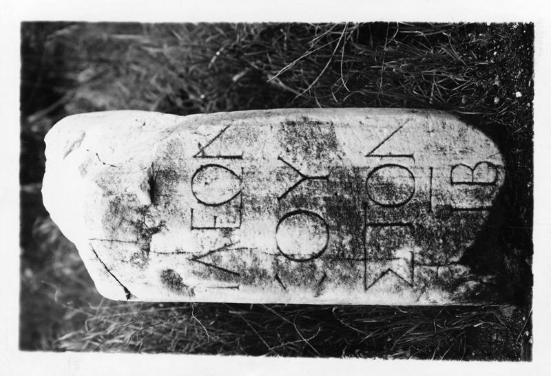 FR-CR-RI004-asf012923.jpg