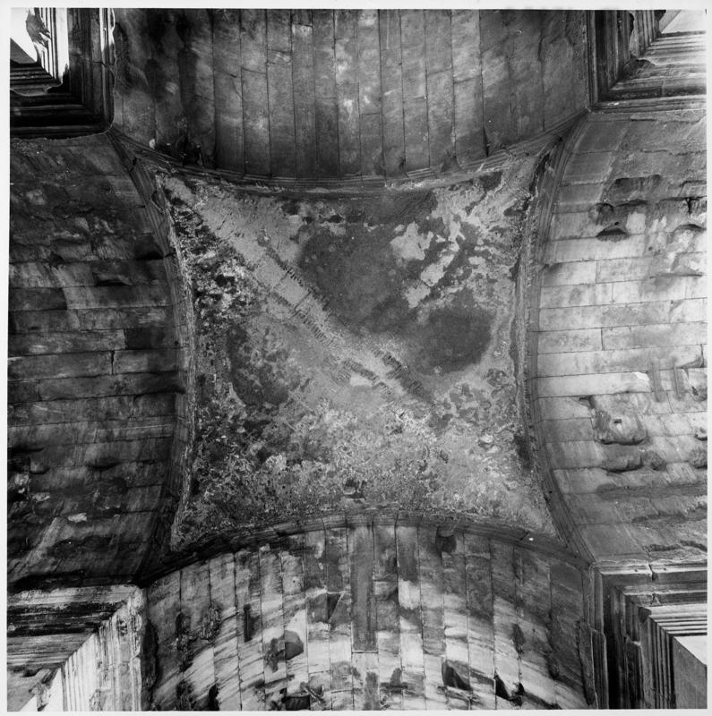 101 FR-DF-asf013618.jpg