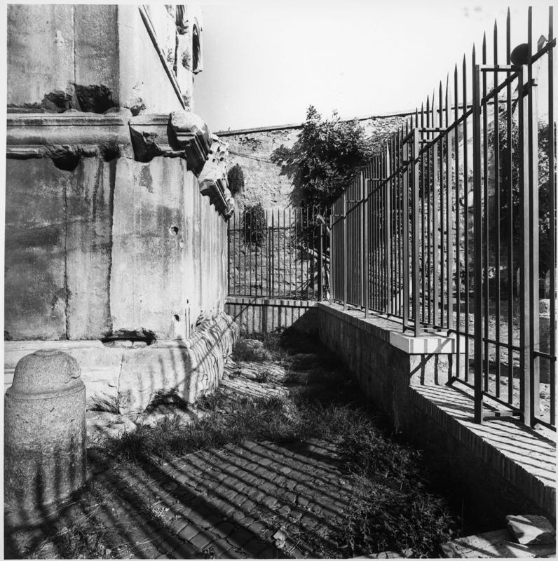 103 FR-DF-asf013620.jpg