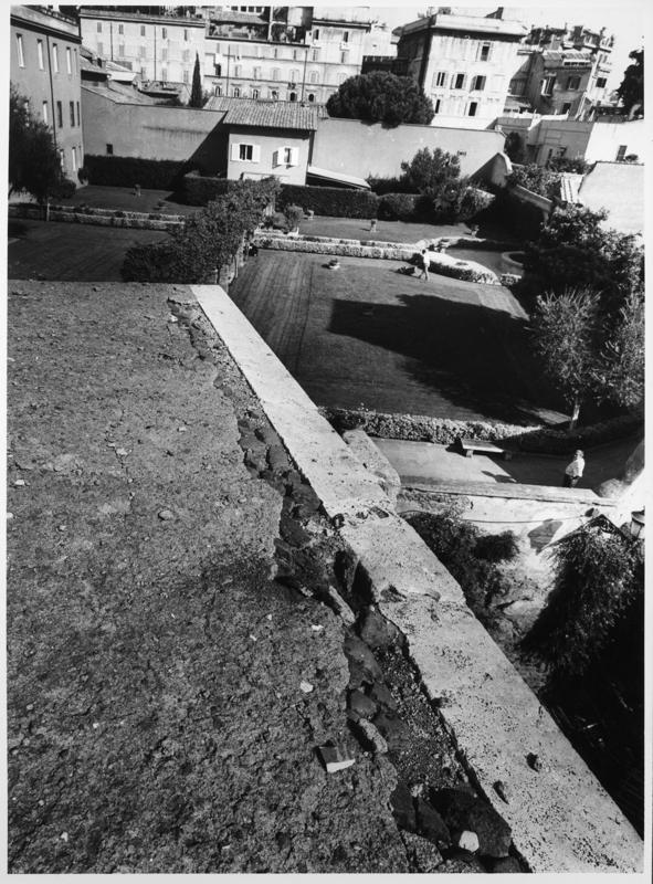 107 FR-DF-asf013624.jpg