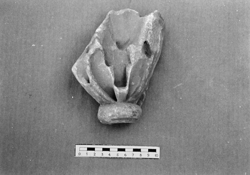 39 FR-DF-asf013554.jpg