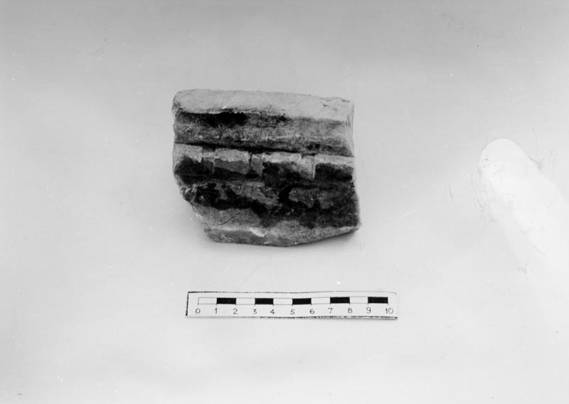 41 FR-DF-asf013557.jpg