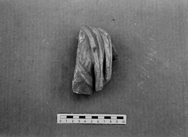 41 FR-DF-asf013558.jpg