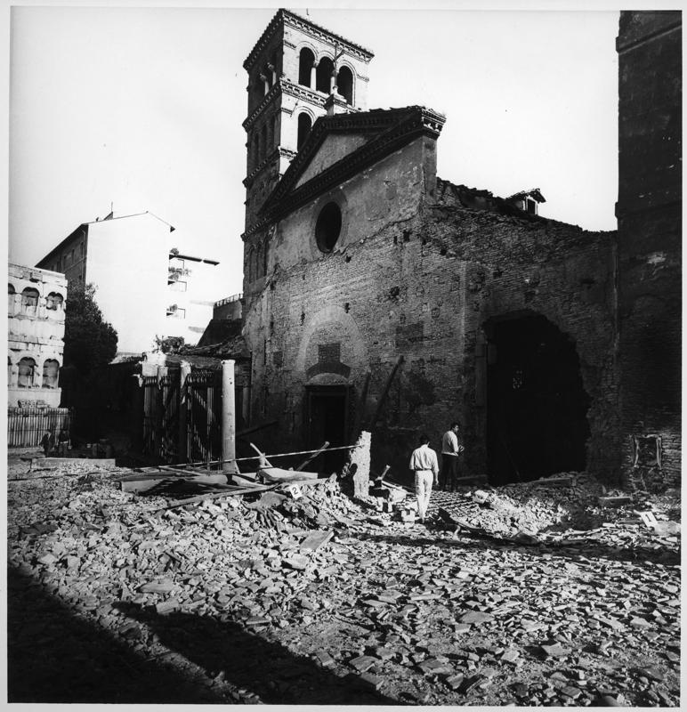 42 FR-DF-asf013559.jpg