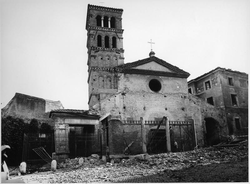43 FR-DF-asf013560.jpg
