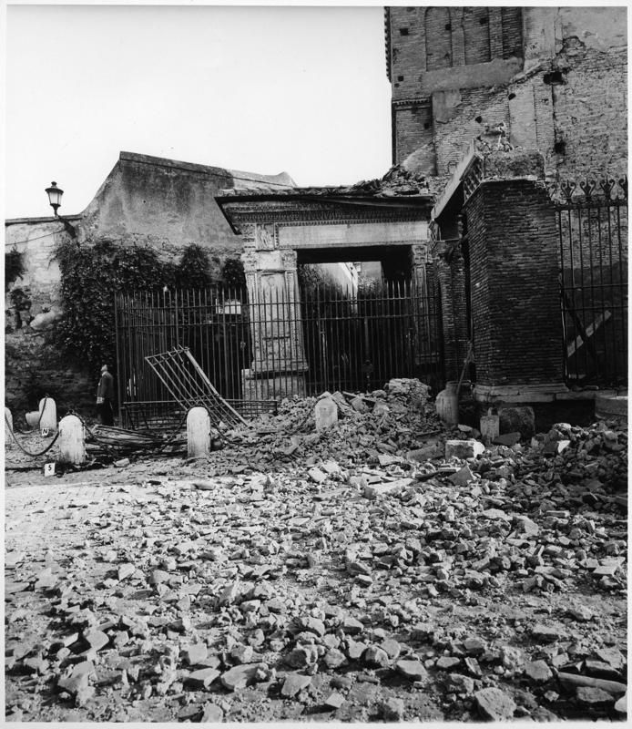45 FR-DF-asf013562.jpg